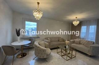 Tauschwohnungen in Singerstraße, 10243 Friedrichshain, Tauschwohnung: Wohnungstausch: Singerstraße