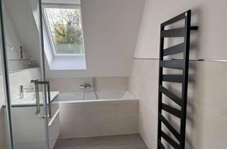 Wohnung mieten in Lange Straße 12, 30938 Burgwedel, 3-Zimmer-Wohnung zu vermieten