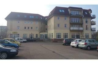 Wohnung mieten in Artur-Becker-Str 56, 16816 Neuruppin, ⭐ Frei zum 01.03. Schöne helle Wohnung unweit MHB und Klinikum