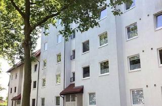 Wohnung mieten in Südring 15, 31275 Lehrte, Schöne Wohnung Mieter: individuelle 3-Zimmer-Wohnung