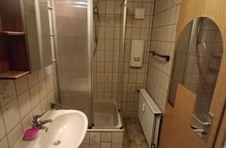 Wohnung mieten in Zum Eichengrund, 29369 Ummern, Charmantes 1,5-Zimmer-Apartment im 2. OG in Ummern