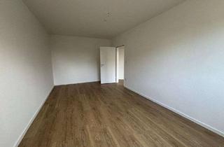 Wohnung mieten in Wedekindring, 33428 Harsewinkel, *Neu renovierte 3-Raum-Wohnung mit Balkon in Marienfeld*