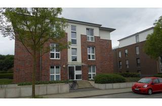 Wohnung mieten in Kohnestraße, 30559 Kirchrode, 3-Zimmer-Wohnung Seelhorster Garten Kirchrode Erdgeschoss