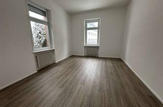 Wohnung mieten in Hartmannstraße 17, 97688 Bad Kissingen, Moderne 3-Zimmer-Wohnung in sehr guter Lage von Bad Kissingen