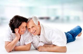 Wohnung mieten in Käthe-Paulus-Straße, 25813 Husum, Seniorenwohnung! Öffentlich gefördertes Wohnen mit Wohnberechtigungsschein