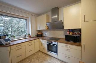 Wohnung mieten in 86637 Binswangen, Großzügige 4-ZKB Wohnung mit Einbauküche und 2 Balkonen!