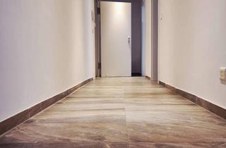 Wohnung mieten in 16515 Oranienburg, Charmante 2-Zimmer-Wohnung im Herzen von Oranienburg