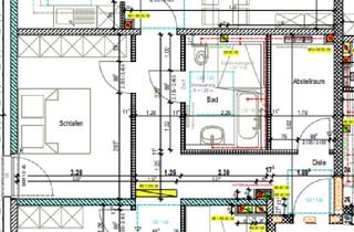 Wohnung mieten in 52134 Herzogenrath, !Wohnberechtigungsschein! Traumhafte 4-Zimmer Wohnungen in Herzogenrath ab Ende 2026 zu vermieten