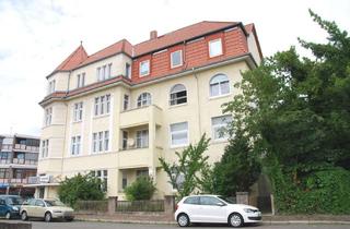Wohnung mieten in Schumannstraße 16, 31582 Nienburg, Schönes Zimmer in Studenten WG in zentraler Lage