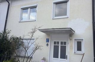 Wohnung mieten in Tannenhofstraße 27, 85540 Haar, Tannenhofst. (WG) ! Wohngemeinschaft ! , 85540 Haar, 1 Zimmer 25 qm