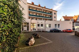 Wohnung mieten in Bebelstraße 67, 44532 Lünen, 2,5 Zimmer Wohnung in Stadtnähe ohne Balkon!