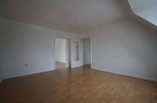 Wohnung mieten in Luisenstraße 64, 36179 Bebra, +++3-Zimmer-Wohnung in angenehmer, ruhiger Hausgemeinschaft+++