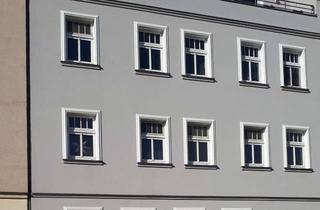 Wohnung mieten in 03046 Ströbitz, Klein aber fein - Schicke 1-Raum Wohnung zu vermieten