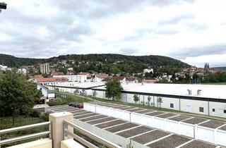 Wohnung mieten in Dr.sondheimer-Straße 12, 63571 Gelnhausen, **Schöne 2-Zimmer-Wohnung in Gelnhausen zu vermieten**