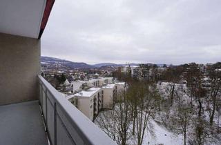 Wohnung mieten in Vor Der Schanze, 37213 Witzenhausen, +++Frisch renvoierte 3-Zimmer-Wohnung+++