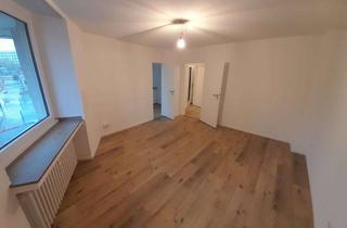 Wohnung mieten in Heinrichstr. 118, 40239 Düsseltal, Top Zentral - 2 Zimmer mit Balkon WG-geeignet