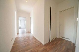 Wohnung mieten in 37213 Witzenhausen, +++ Wohnen über den Dächern von Witzenhausen +++