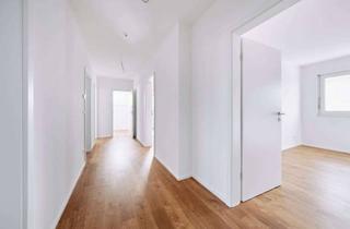 Wohnung mieten in Wilhelm-Messer 14, 97353 Wiesentheid, Barrierefreie 2-Zimmer Erdgeschosswohnung mit Terrasse in Wiesentheid