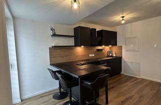 Wohnung mieten in Chiemseestraße 25, 83278 Traunstein, 2-Zimmer-Wohnung mit Süd-Terrasse!