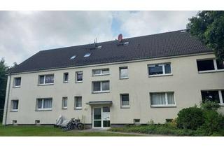 Wohnung mieten in Mittelstraße 30, 25551 Hohenlockstedt, 1 Zimmer Wohnung in Hohenlockstedt