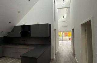 Wohnung mieten in 15711 Königs Wusterhausen, Lichtdurchflutete 3-Zimmer Wohnung mit großzügiger Terrasse in Neue Mühle