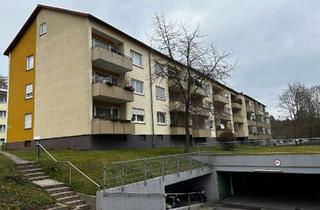 Wohnung mieten in Spitzholzstraße 147, 71067 Sindelfingen, Schönes 1-Zimmer Apartment in zentraler Lage von Sindelfingen