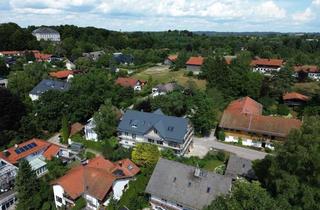Wohnung mieten in Dürrbergstr. 36, 82335 Berg, See Blick! - Berg/ Assenhausen -Tolle, sehr moderne 3 Zi.- Wohnung. frei ab 01.03.2026