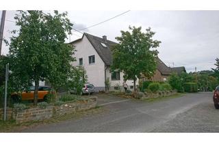 Wohnung mieten in Heckenweg, 51580 Reichshof, Helle Dachgeschosswohnung mit 2 Bädern in Reichshof