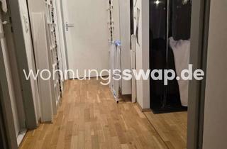 Wohnung mieten in Georg-Kerschensteiner-Straße 15, 84332 Riem, Wohnungstausch: Georg-Kerschensteiner-Straße 15