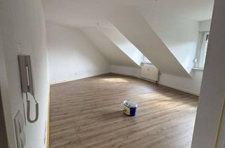 Wohnung mieten in 56170 Bendorf, Gemütliche 1-Zimmer-Wohnung in Bendorf