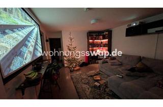 Wohnung mieten in Sophie-Schoop-Weg 26, 21035 Allermöhe, Wohnungstausch: Sophie-Schoop-Weg 26