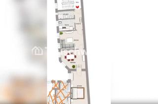 Tauschwohnungen in 90482 Mögeldorf, Tauschwohnung: 3-Zimmer-Wohnung in Nürnberg Mögeldorf tauschen