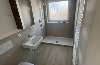 Wohnung mieten in Neißeweg 28, 74523 Schwäbisch Hall, Erstbezug nach Sanierung: 3-Zi.-Wohnung mit Balkon in Schwäbisch Hall