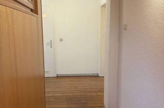 Wohnung mieten in 54290 Trier, 2,5 ZKB- Wohnung in Trier-Süd