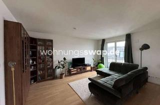 Wohnung mieten in Julius-Brecht-Straße 21, 22609 Osdorf, Wohnungstausch: Julius-Brecht-Straße 21