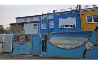 Wohnung mieten in Leopoldstraße 213, 80807 Milbertshofen-Am Hart, Exklusive,zentrale 3-Raum-Wohnung möbliert,Sauna , Kamin, Garten . . .