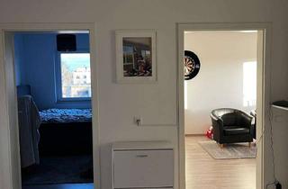 Wohnung mieten in Theodor-Heuss-Str. 20, 50374 Erftstadt, 3 Zimmerwohnung mit Balkon in Erftstadt-Liblar Bahnhof