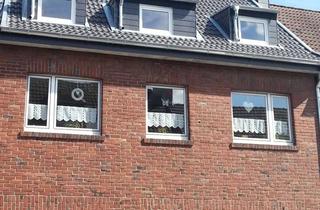 Wohnung mieten in Jülicher Straße 226, 52249 Eschweiler, Komplett sanierte kleine Erdgeschoßwohnung in Eschweiler-Dürwiß