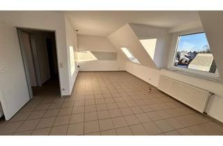 Wohnung mieten in 48565 Steinfurt, Charmantes 1,5-Zimmer Apartment mit Balkon in Steinfurt-Borghorst