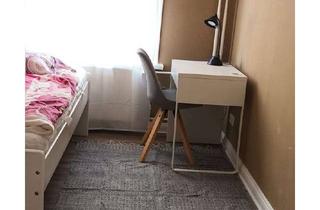 WG-Zimmer mieten in Fischmarkt, 22767 Altona-Altstadt, Fischmarkt, Hamburg