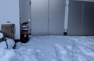 Lager mieten in Happurger Str. 82, 90482 Laufamholz, Großzügige Garage/Lagerraum