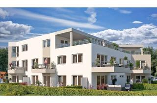 Garagen mieten in Tizianstraße 20, 83026 Happing, Tiefgaragenstellplatz in Happing zu vermieten