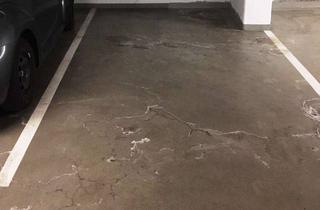 Garagen mieten in Kasseler Landstrasse 44a, 37081 Göttingen, Stellplatz in Tiefgarage in Göttingen