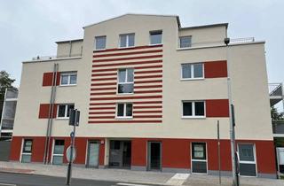 Garagen mieten in Westfalenstraße 19, 58636 Iserlohn, Tiefgaragenstellplatz zu vermieten