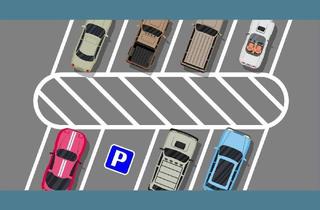 Garagen mieten in Freiherr-Vom-Stein Str. 2a, 56220 Urmitz, Stellplatz zu vermieten