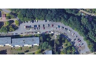 Garagen mieten in Franz-Stephan-Straße 25, 07549 Lusan, Parkplatz in der Franz-Stephan-Straße