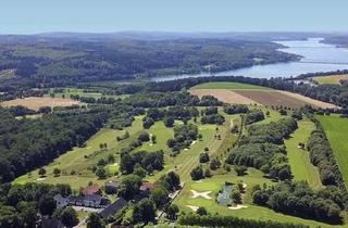 Gastronomiebetrieb mieten in Frankenufer 13, 59519 Möhnesee, Gut Köbbinghof – Gastronomie- und Eventstandort am Möhnesee