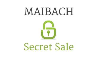 Gewerbeimmobilie kaufen in 48565 Steinfurt, Beliebte Gaststätte inkl. Wohnhaus ideal für Großhochzeiten