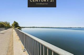 Doppelhaushälfte kaufen in 85464 Finsing, Charmante Doppelhaushälfte mit 5 Zimmern, Kamin, Garage & Feldblick in familienfreundlicher Lage