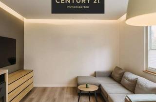 Einfamilienhaus kaufen in 98666 Masserberg, Modernisiert. Großzügig. Kurortnah – Einfamilienhaus mit Stil und Perspektive